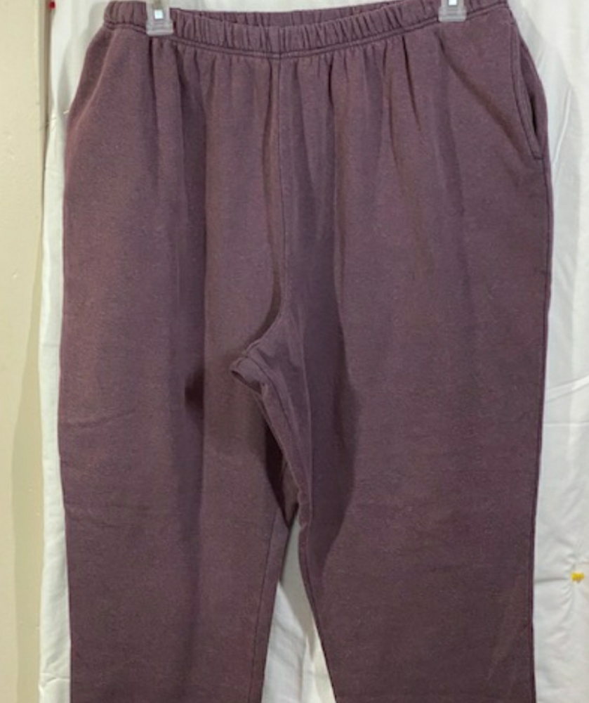 Extra Shenanigans sweatpants